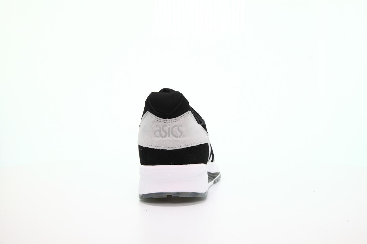 Asics x Monkeytime Gel-Lyte V | HK734-1190 | AFEW STORE
